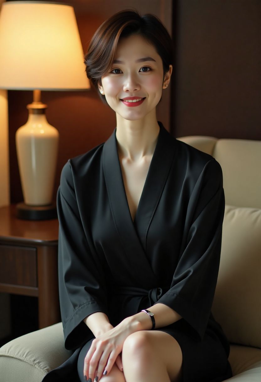 海风吹过的夏天海报